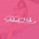 AsheelHub Official™