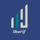 شریف | Sharif