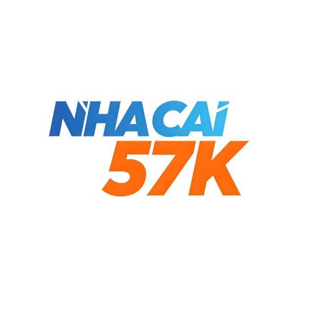NHÀ CÁI FREE 57K
