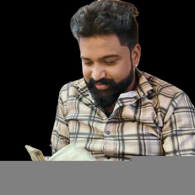 Geetanjali wholesale