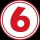 6 CLUB LOTTERY 7💰CRYPTO🚀