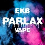 VAPE БАРАХОЛКА ЕКАТЕРИНБУРГ | PARLAX ВЕЙП