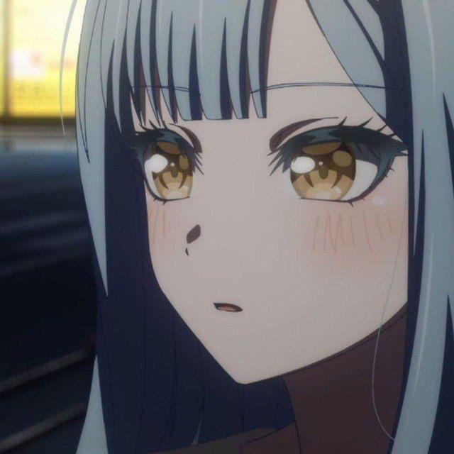 bing交流群