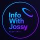 Info with jossy