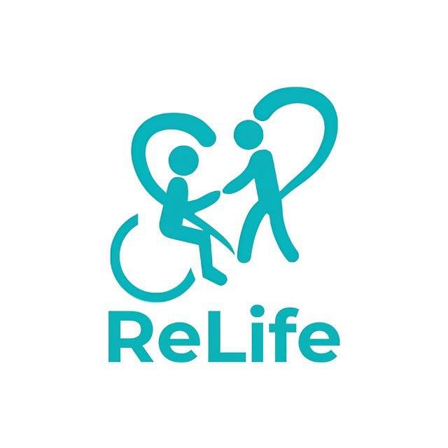 МЕДСИ Центр Реабилитации ReLife