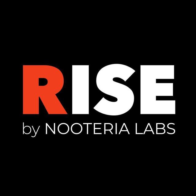 Ноотропы и Биохакинг | RISE