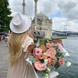 Nedazahediasl