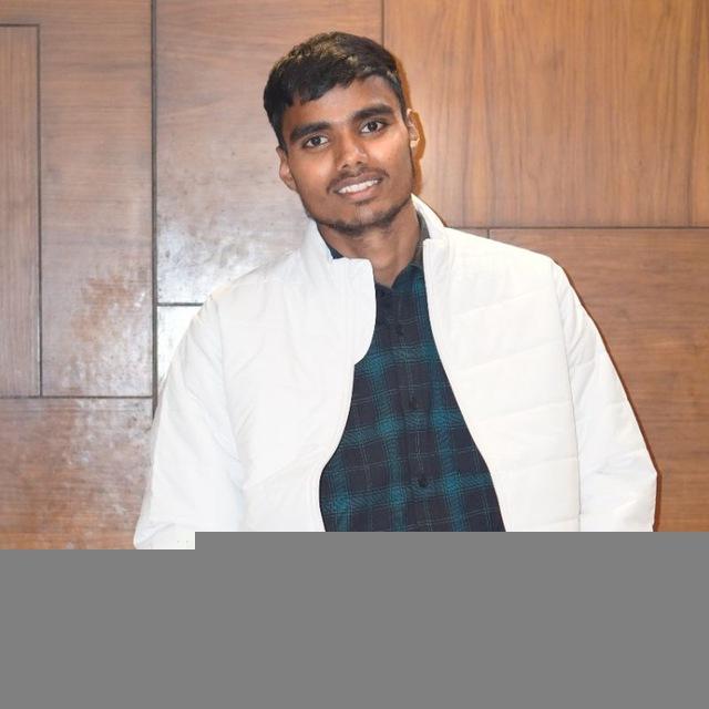 Abhi tech tips