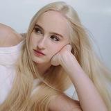 K.kretsheva
