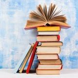 Libros de teatro PDF