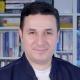 Ahmed Emara