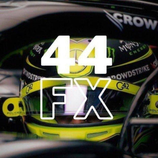 44Fx