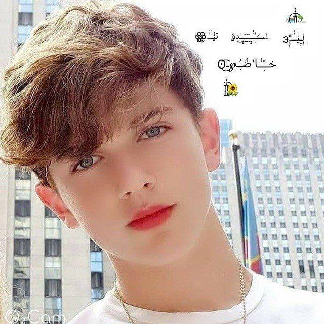 🍃⃝⃦۪ٜ۪ٜ۪⃡݊۫۬۫۬۫۬۫🌈لٜ۪ـٜ۪يٰٰـٰٰـٰٰـެِэٖٖ‍ٖٖ‍ٖٖ‍ٖٖ‍ٖٖـݩڪـٰٖـٰٰـٜٜـٜٓـٜٓـٜٓـٜٜـَ͜دۋꙮݩيٰٰـٰٰـٰٰـ خــًٍـْْـا'صۘۘـُِـ℘ـʘ͜͡🌻⃝⃦⃡݊۫۬۫.