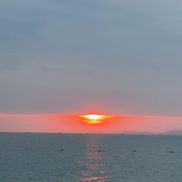 鸣煌集团