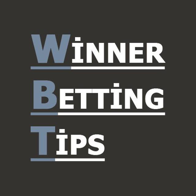 WINNERS BETTING TIPS