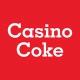 CASINOCOKE