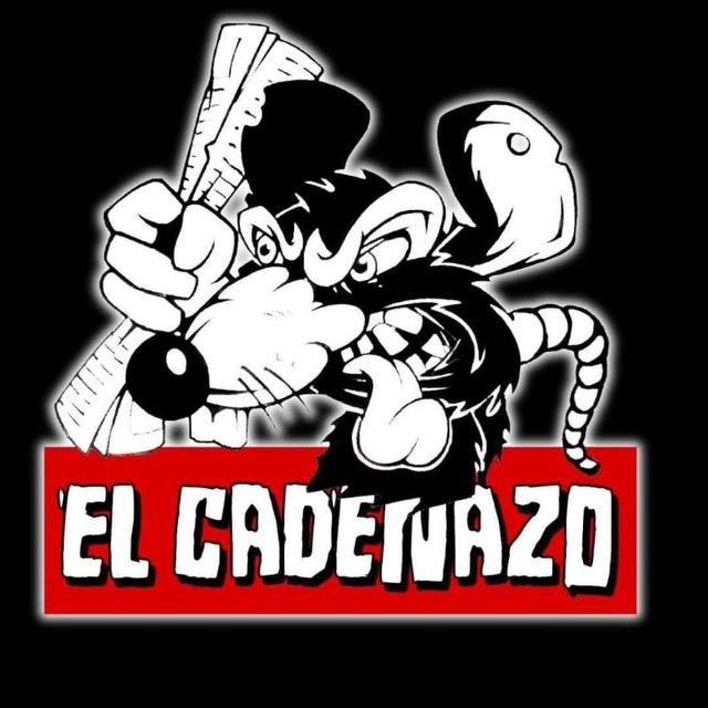 El Cadenazo