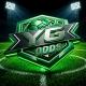 YG ODDS 60