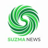 AI yangiliklar va texnologiyalar | Suzma News