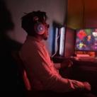 GameBlaster Official