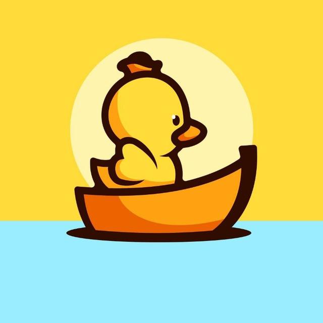 一个平平无奇的群组 | 白嫖