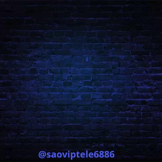 SAOVIPTELE SHOP ( Chính Chủ )