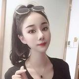 秀女阁