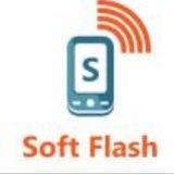 softflash