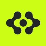 ASI:Cloud Announcement Channel