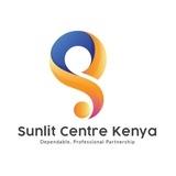 🍁SUNLIT CENTRE KENYA🍁