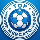 Top Mercato ⚽️
