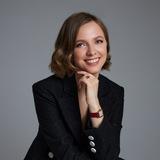Александра Валаханович | Остеопатия Души