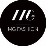 MG Fashion 👠