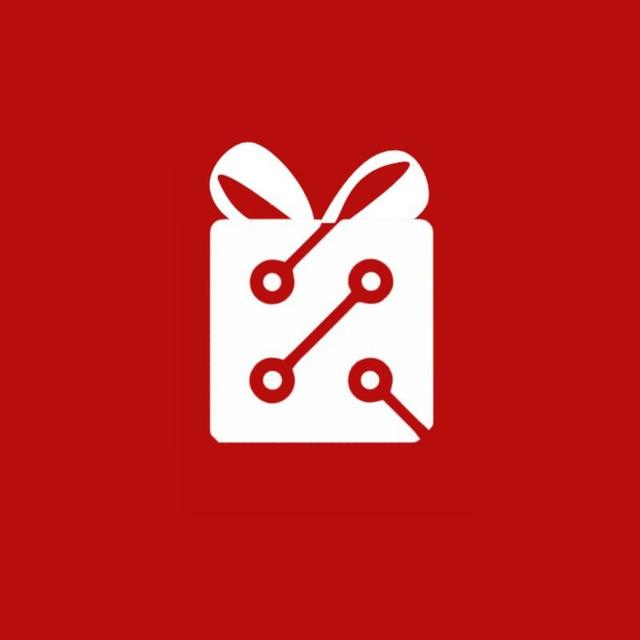 CRYPTO AGORÀ Bonus 🎁