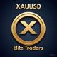 XAUUSD Elite Traders