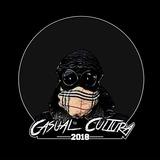 casualcultura