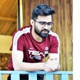 TARUN GROVER SSC MAINS