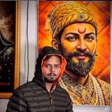Abhishek_VIP_Prediction 🚩