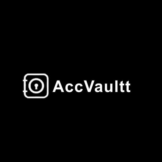 AccVaultt.com