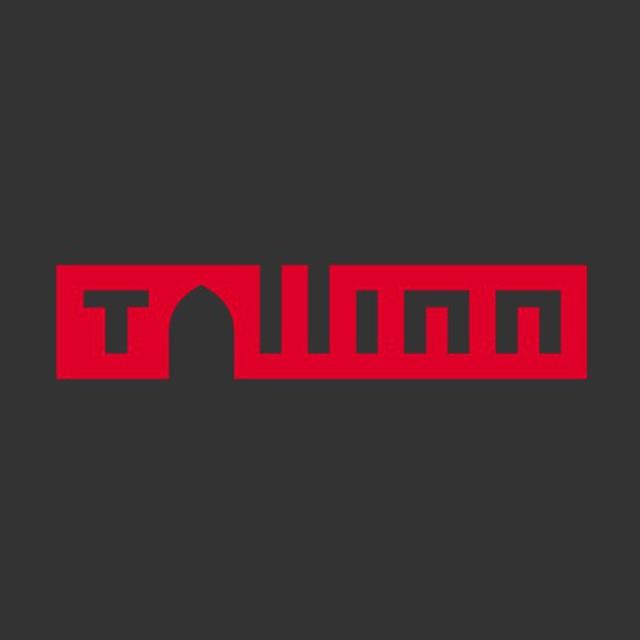 Just Tallinn