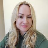 Бухгалтерия маркетплейсы/инфобизнес