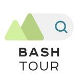 Все туры по Башкирии | BASH-TOUR
