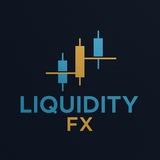 Liquidity FX
