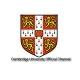 Cambridge University /Official channel