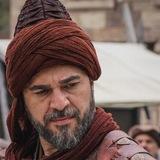 قيامة أرطغرل مدبلج ❤️