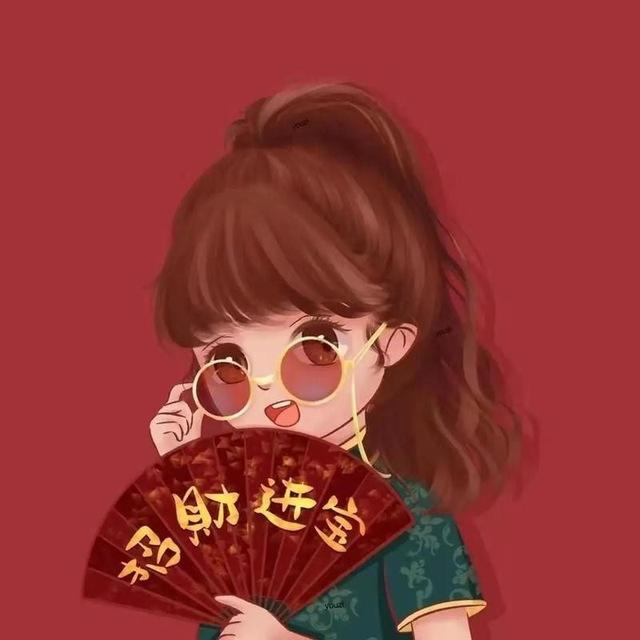 星光一手新老陌陌 各种拦截