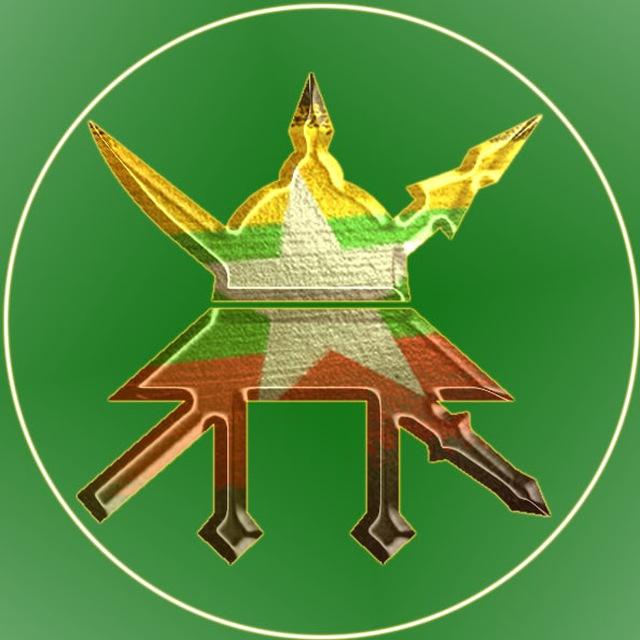 စစ်သည်တော်