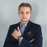 Михаил Кренгель | Финансовый советник