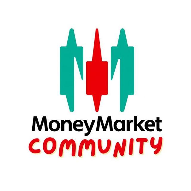 MoneyMarket in Pillole - Community