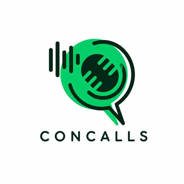 CONCALLS